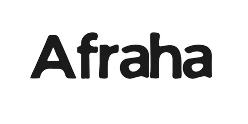Afraha